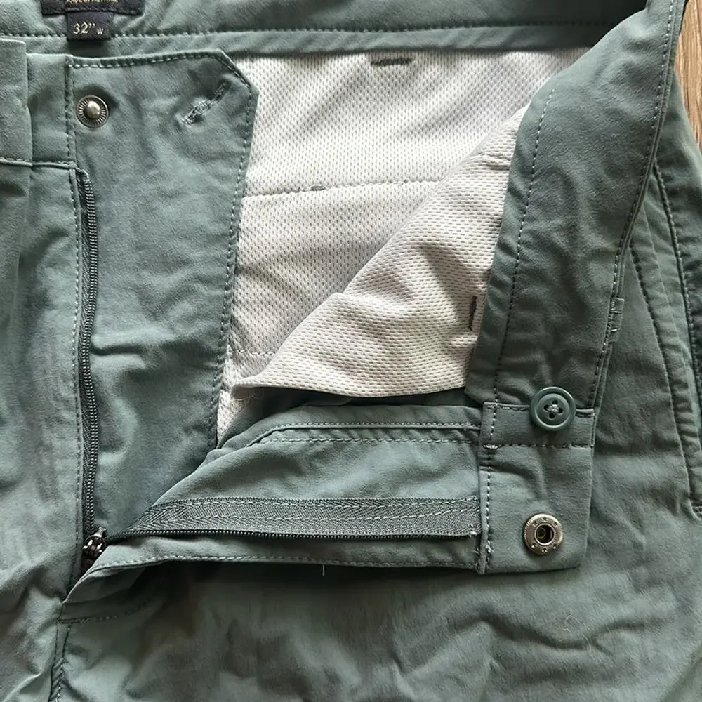 J.Crew Tech 9